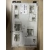 BAŞKAN TİC.MERCEDES A1569003203 W246 W156 W176 W117 KASA SAM BEYNİ 1569003203